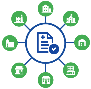 Health and Safety Audits – Pure Logistics and Safety Solutions