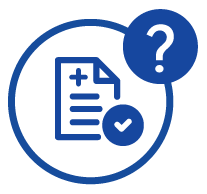 Health and Safety Audits – Pure Logistics and Safety Solutions